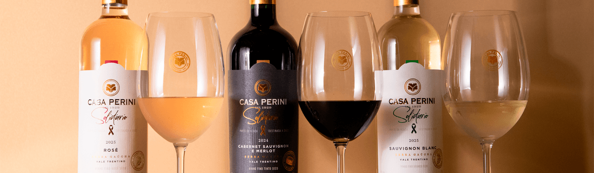 Casa Perini